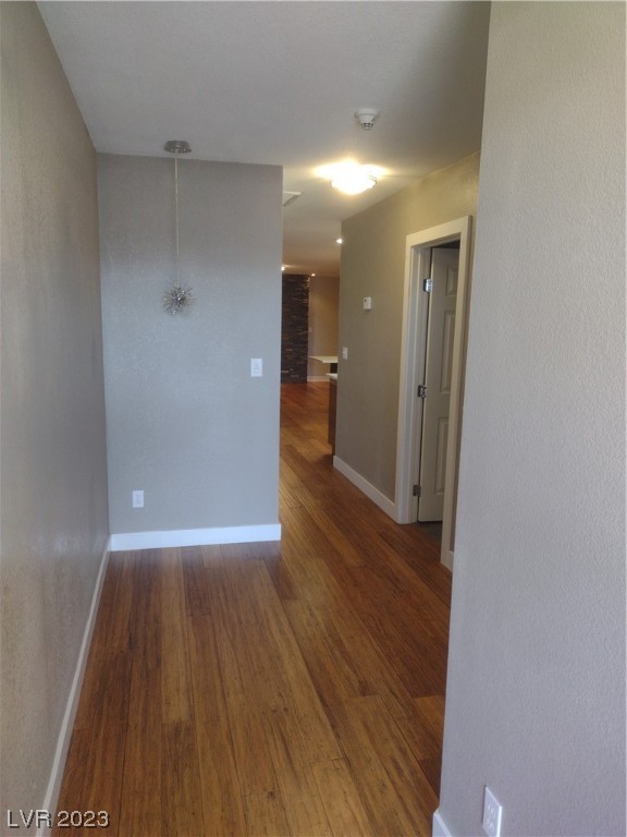 1618 Ann Way Unit: 1618