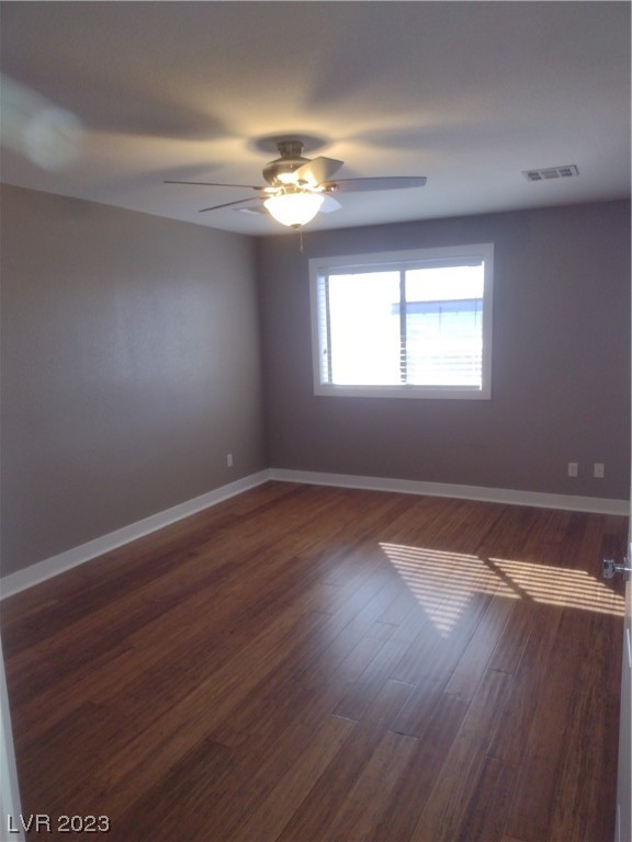 1618 Ann Way Unit: 1618