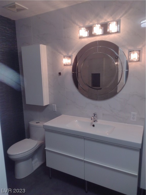 1618 Ann Way Unit: 1618