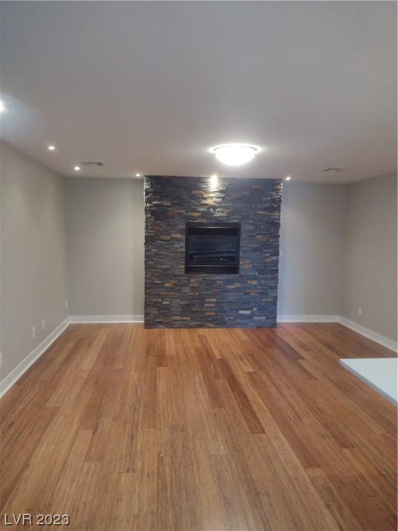 1618 Ann Way Unit: 1618