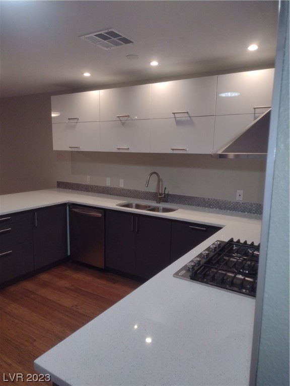 1618 Ann Way Unit: 1618