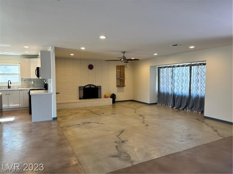 1518 Golden Arrow Drive