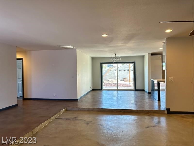 1518 Golden Arrow Drive