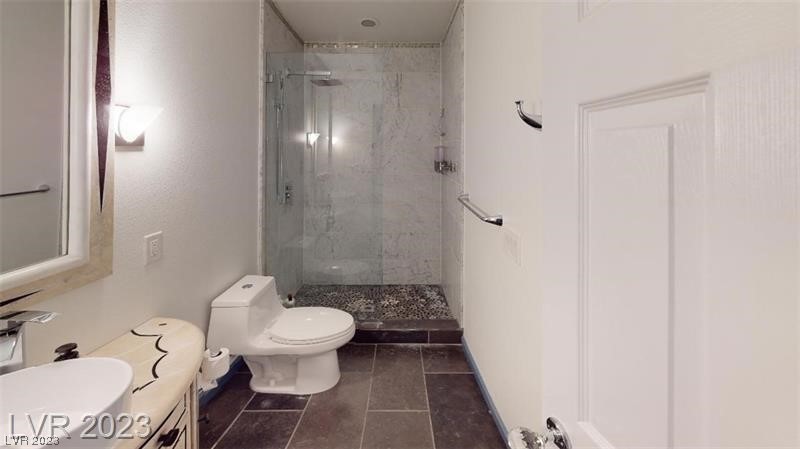 1518 Golden Arrow Drive