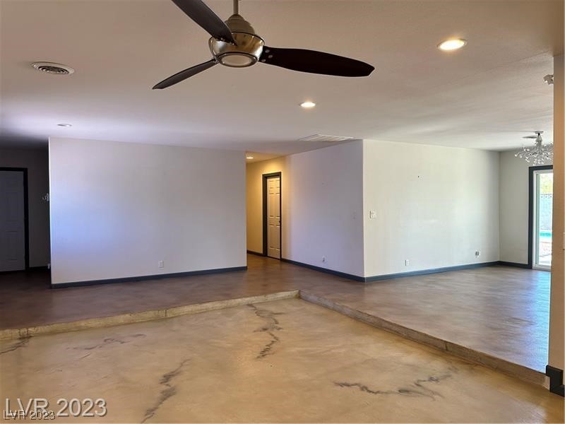 1518 Golden Arrow Drive