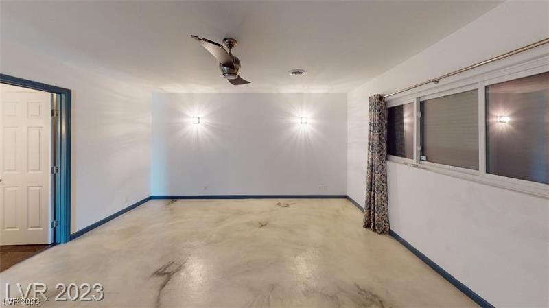 1518 Golden Arrow Drive