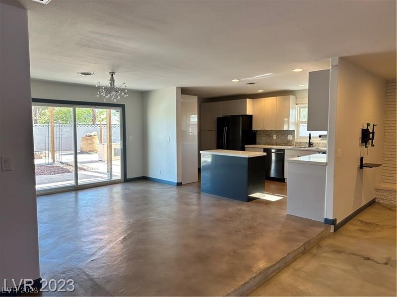 1518 Golden Arrow Drive