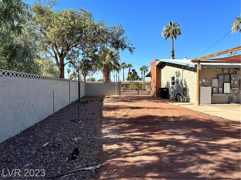 1518 Golden Arrow Drive