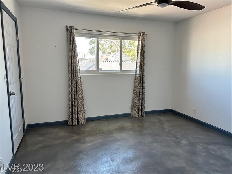 1518 Golden Arrow Drive