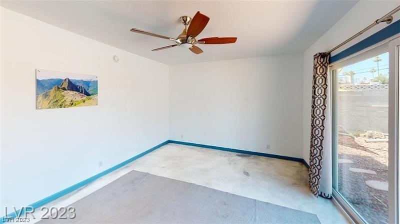 1518 Golden Arrow Drive