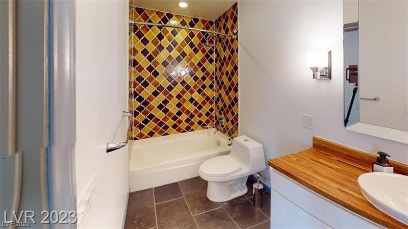 1518 Golden Arrow Drive