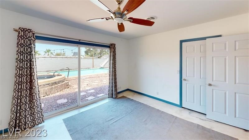 1518 Golden Arrow Drive