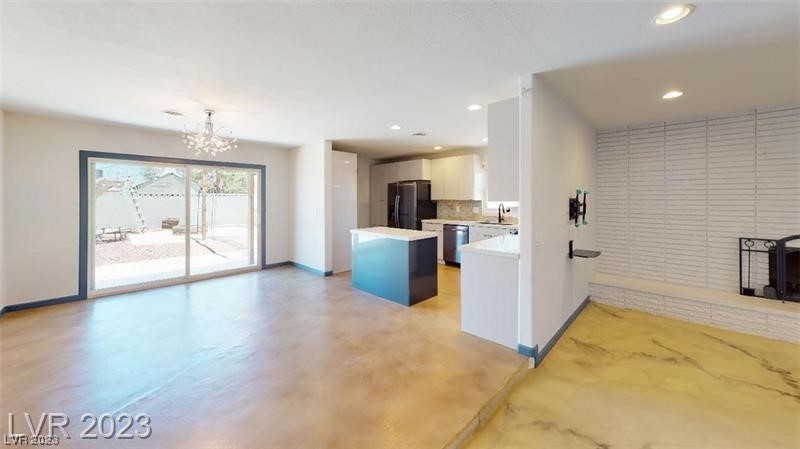 1518 Golden Arrow Drive