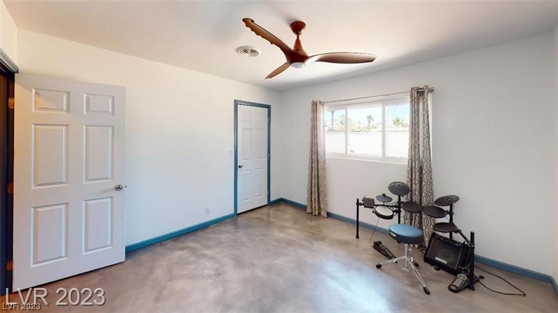 1518 Golden Arrow Drive