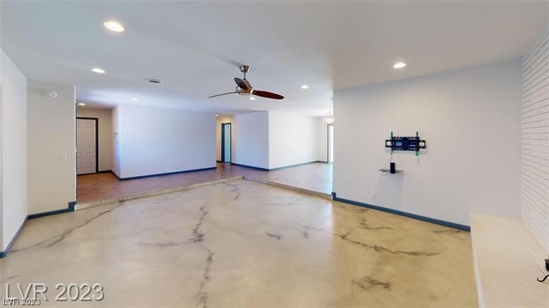 1518 Golden Arrow Drive