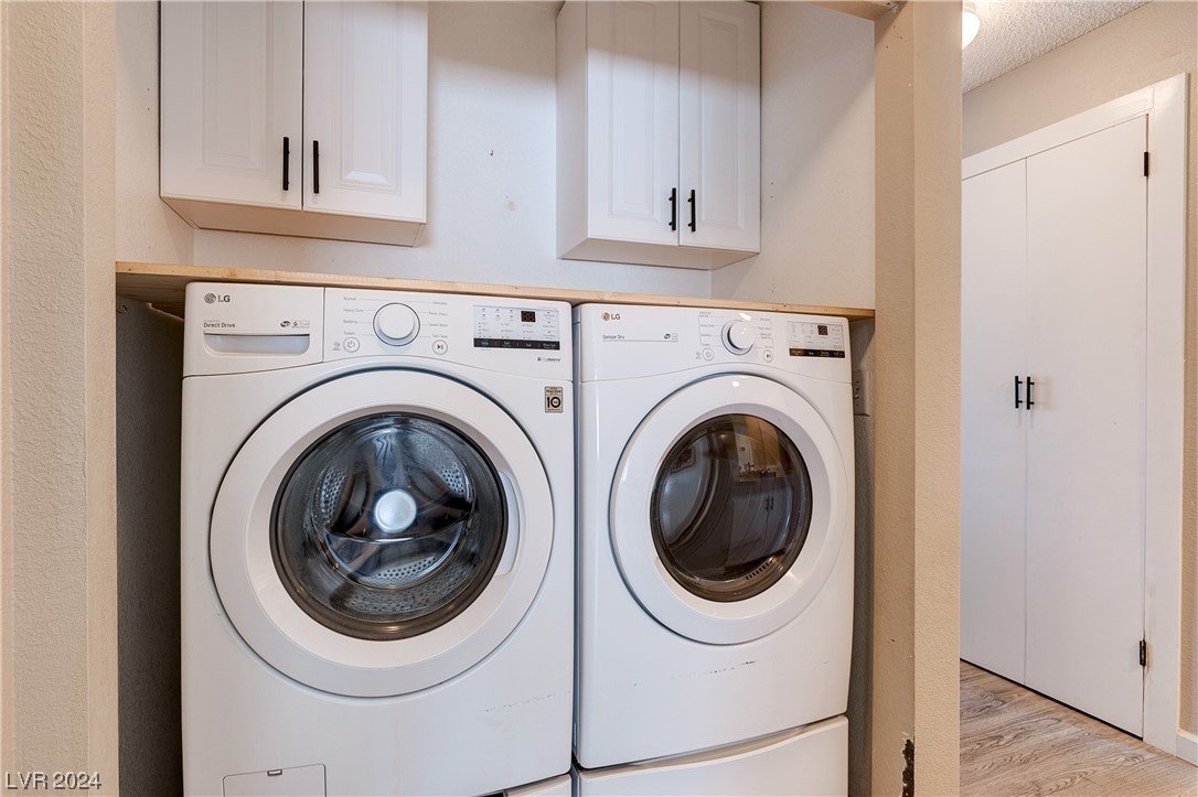 556 Yacht Harbor Drive 203