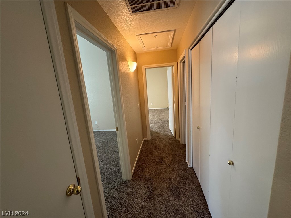 2001 Quartz Cliff Street 202