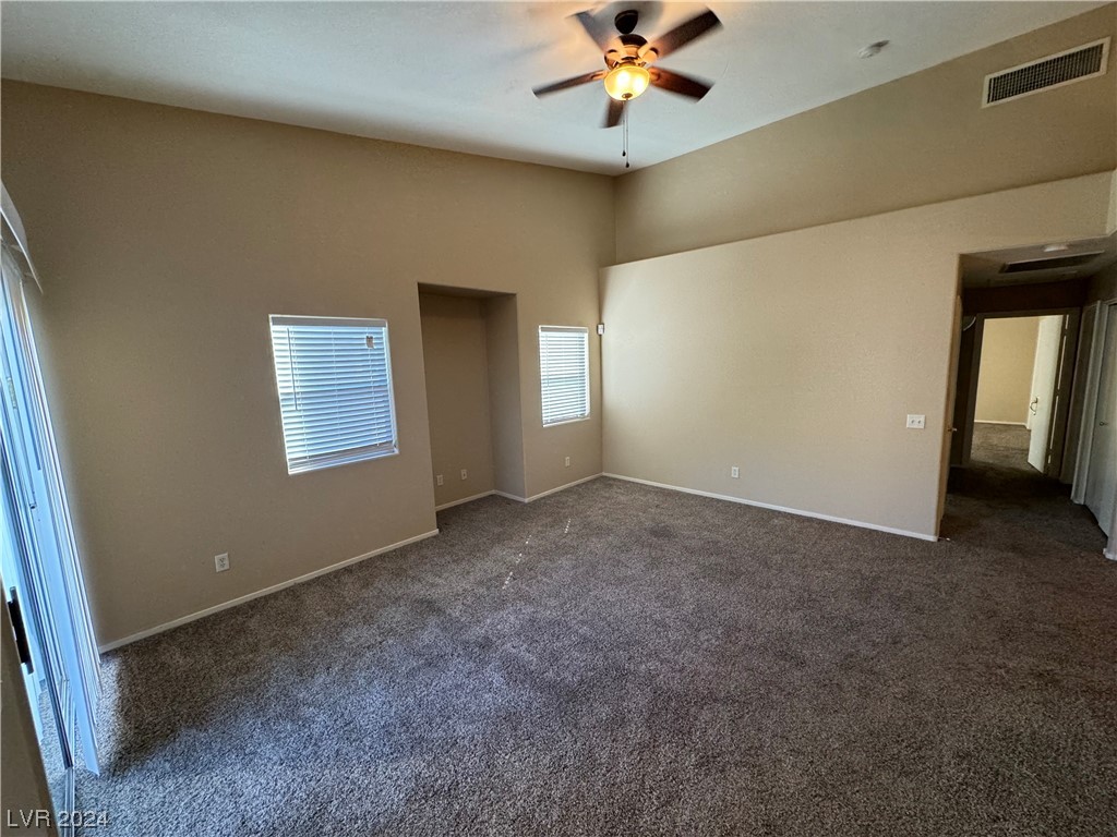 2001 Quartz Cliff Street 202