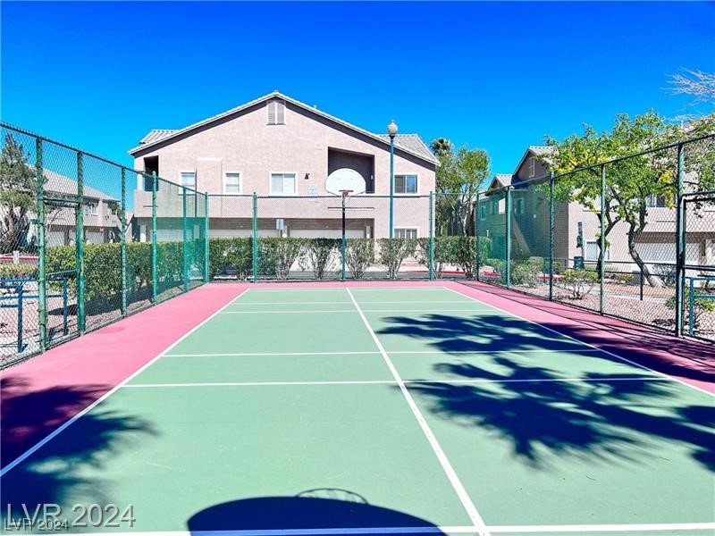 2001 Quartz Cliff Street 202