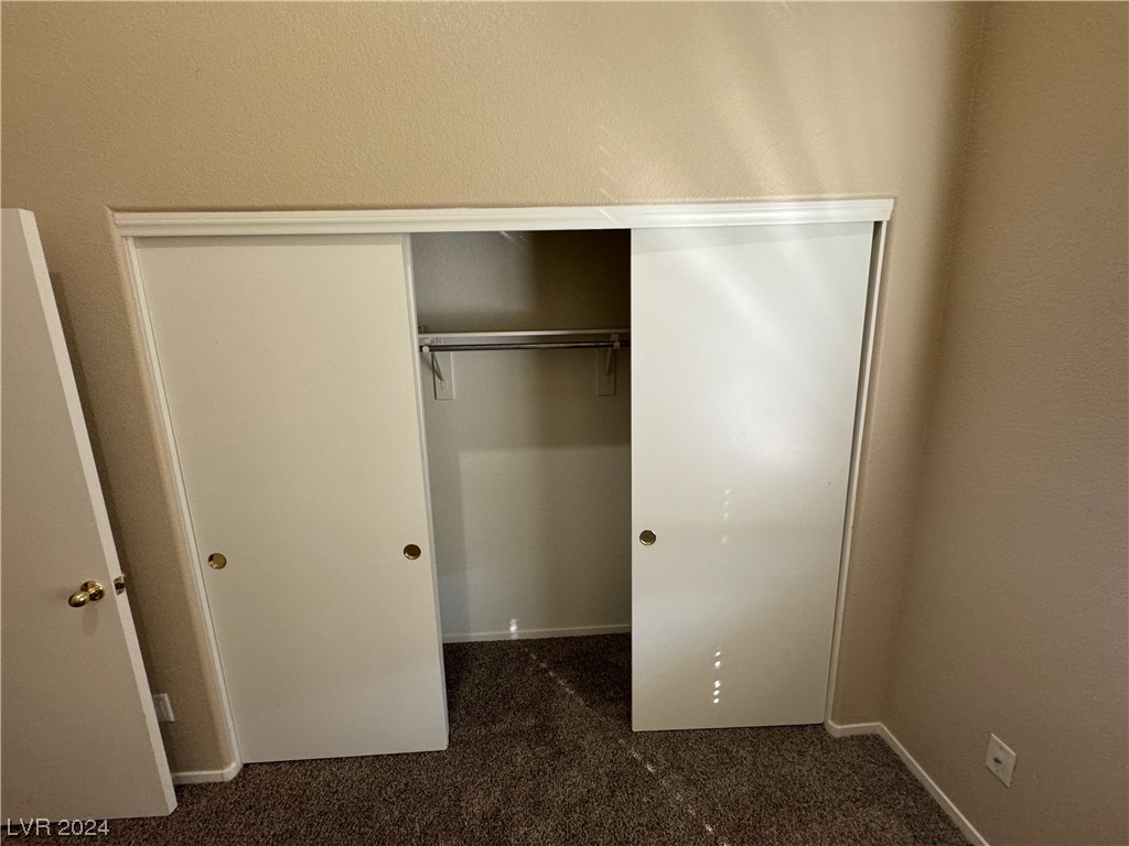 2001 Quartz Cliff Street 202