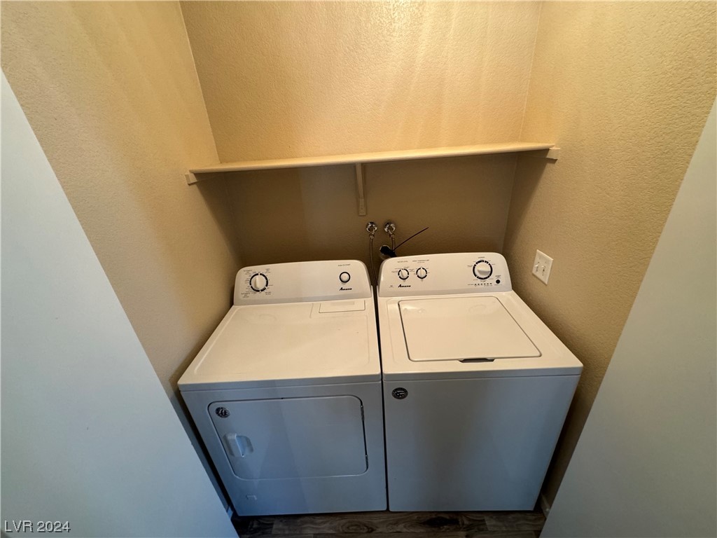 2001 Quartz Cliff Street 202