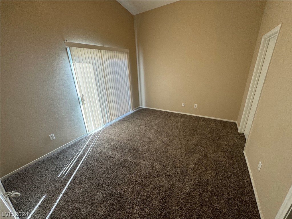 2001 Quartz Cliff Street 202