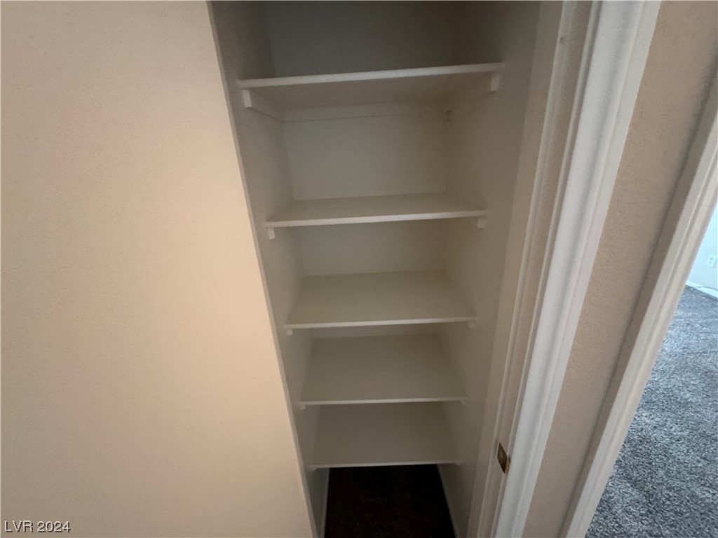 2001 Quartz Cliff Street 202