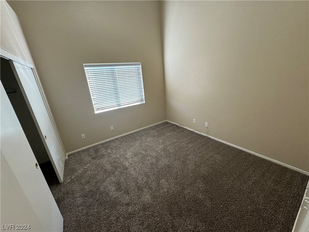 2001 Quartz Cliff Street 202