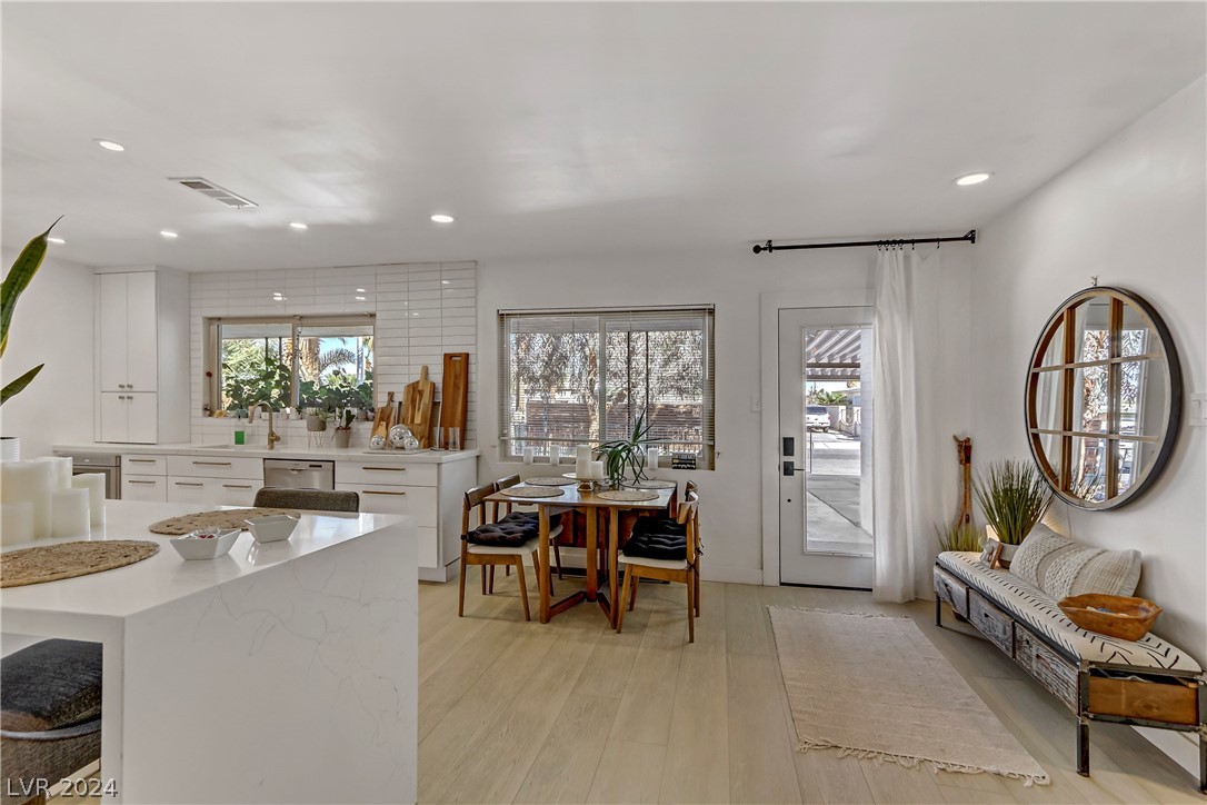 2020 Santa Ynez Drive