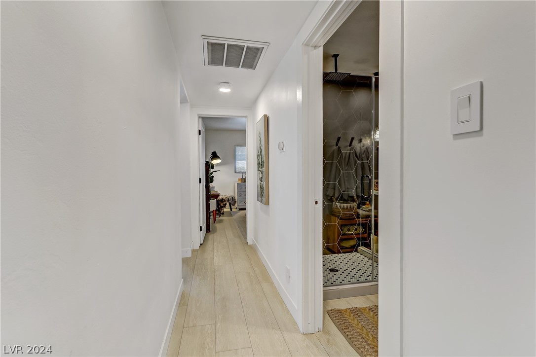 2020 Santa Ynez Drive