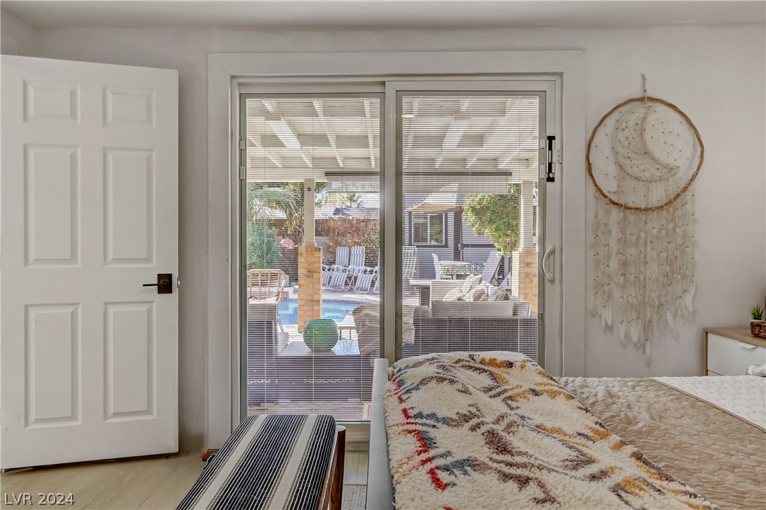 2020 Santa Ynez Drive