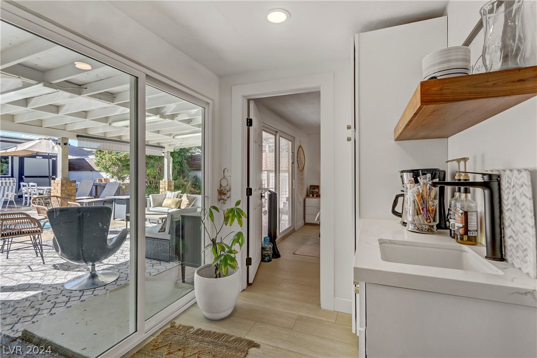 2020 Santa Ynez Drive