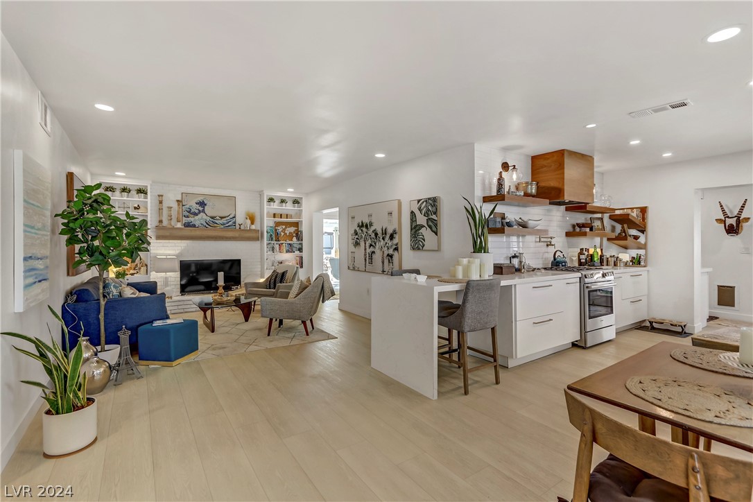 2020 Santa Ynez Drive