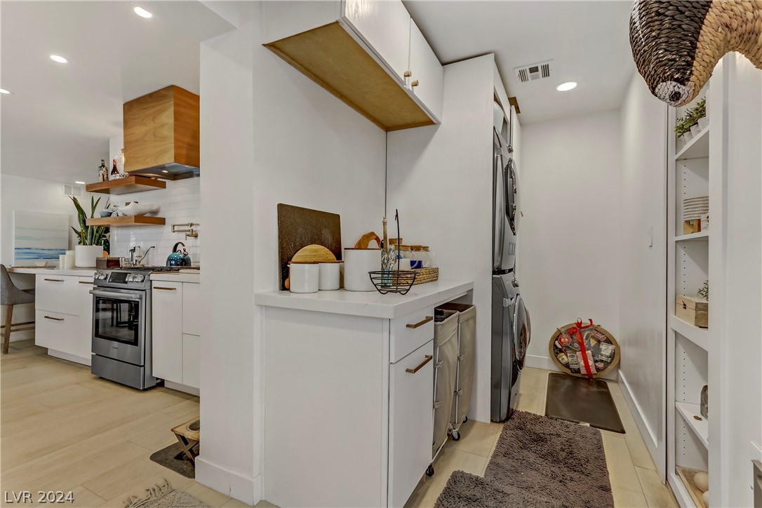 2020 Santa Ynez Drive