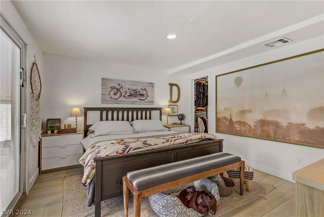 2020 Santa Ynez Drive
