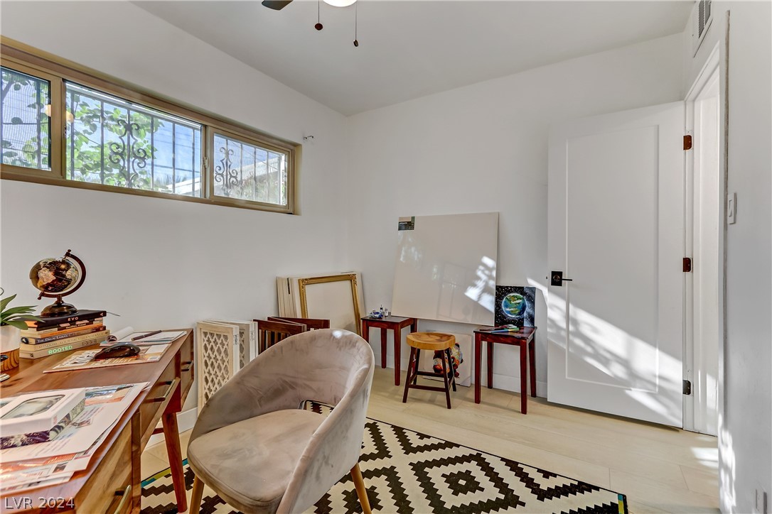 2020 Santa Ynez Drive