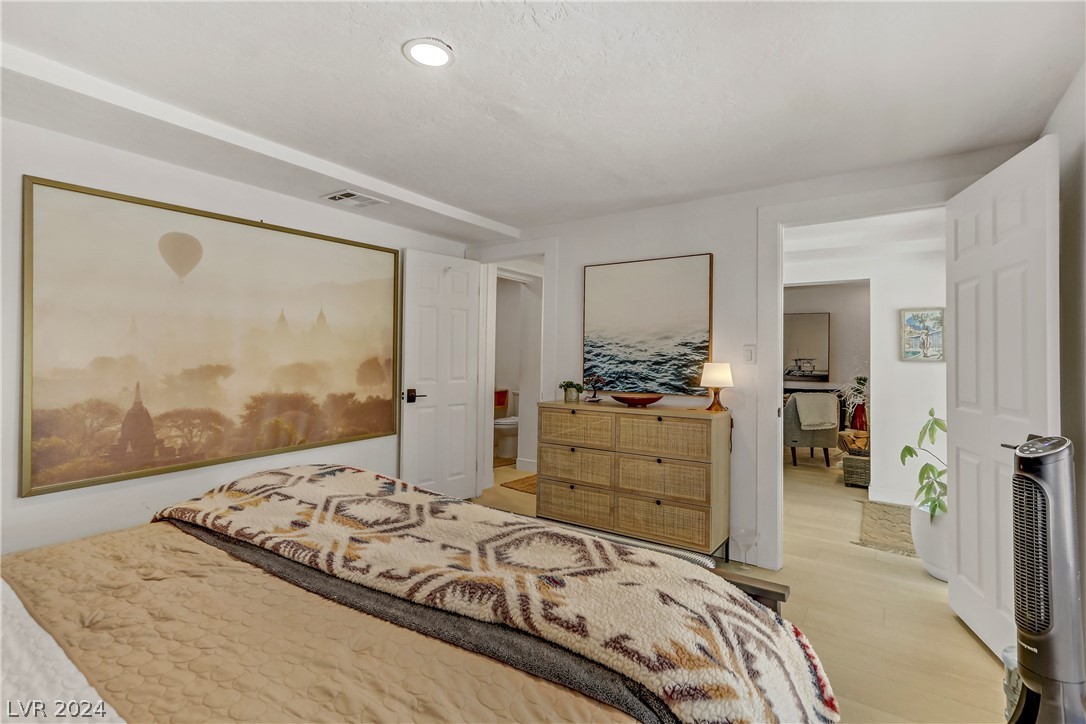 2020 Santa Ynez Drive
