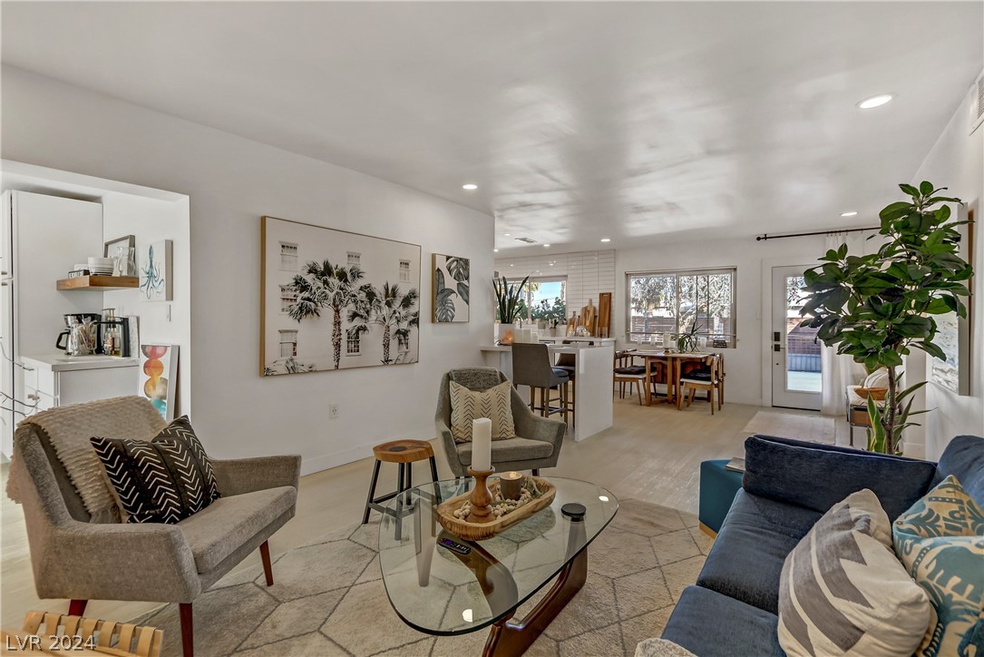 2020 Santa Ynez Drive