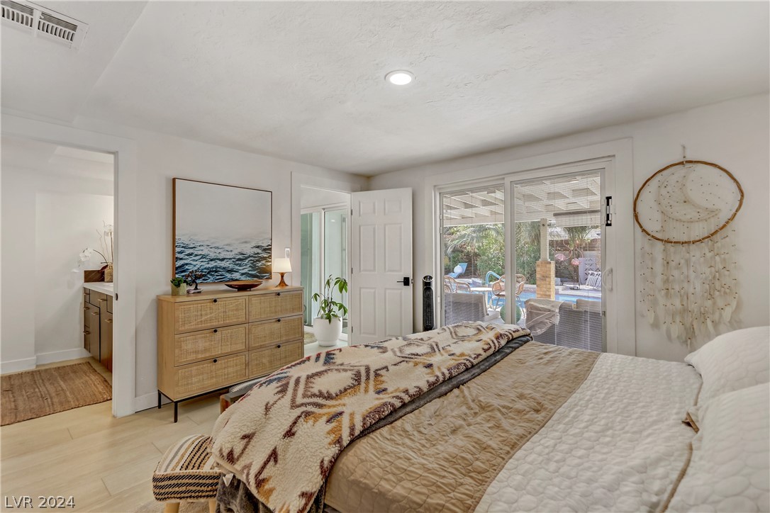 2020 Santa Ynez Drive