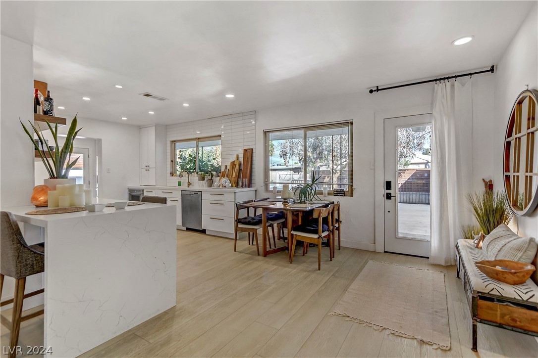 2020 Santa Ynez Drive