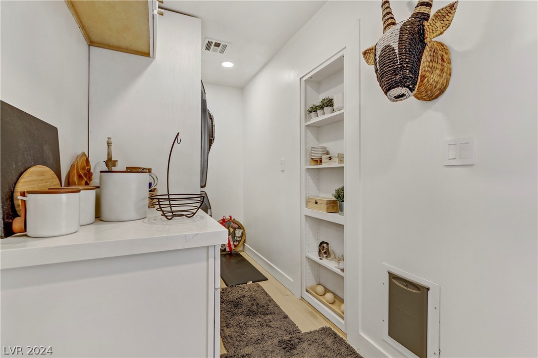 2020 Santa Ynez Drive