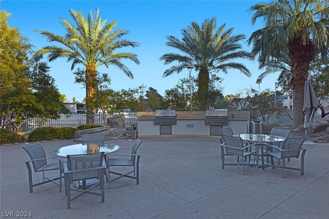 222 Karen Avenue 204