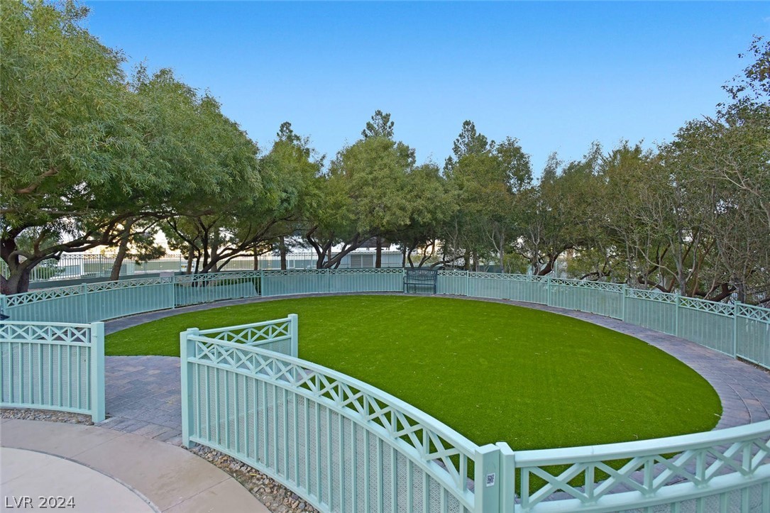 222 Karen Avenue 204