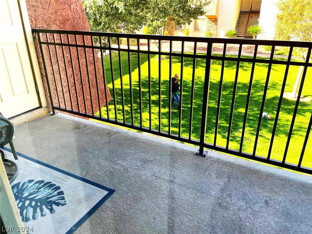 4921 Indian River Drive 110