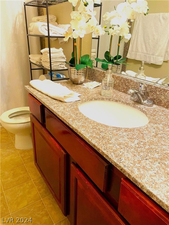 4921 Indian River Drive 110