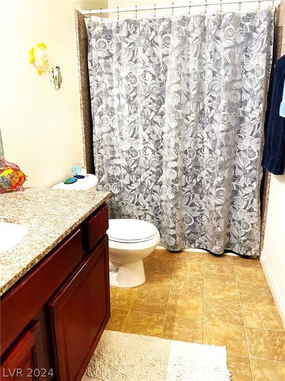 4921 Indian River Drive 110