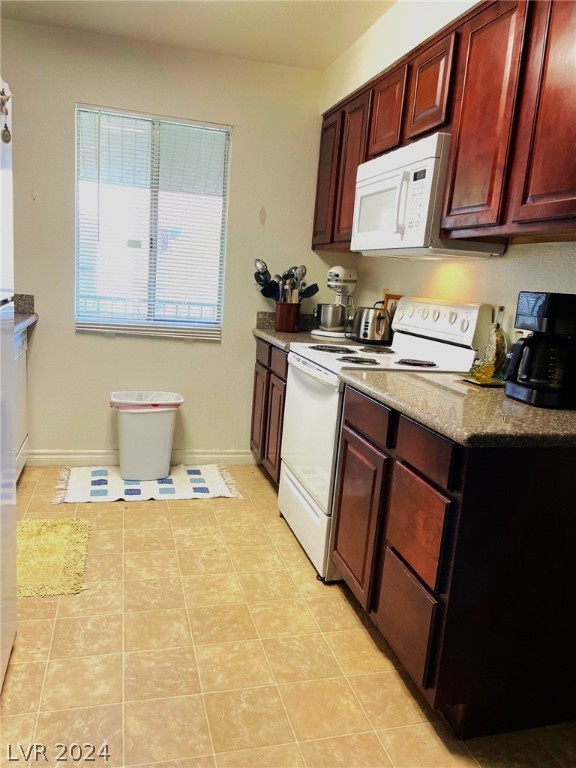 4921 Indian River Drive 110