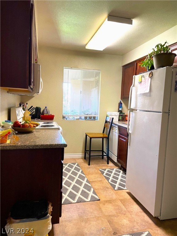 4921 Indian River Drive 110