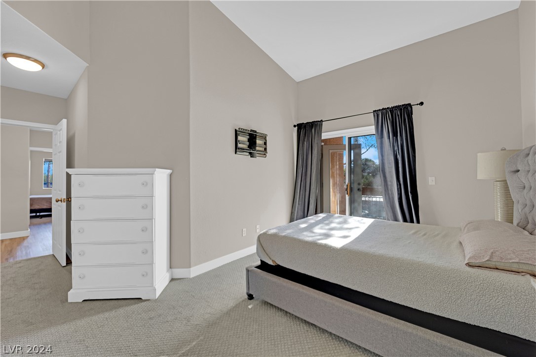 900 Heavenly Hills Court 218