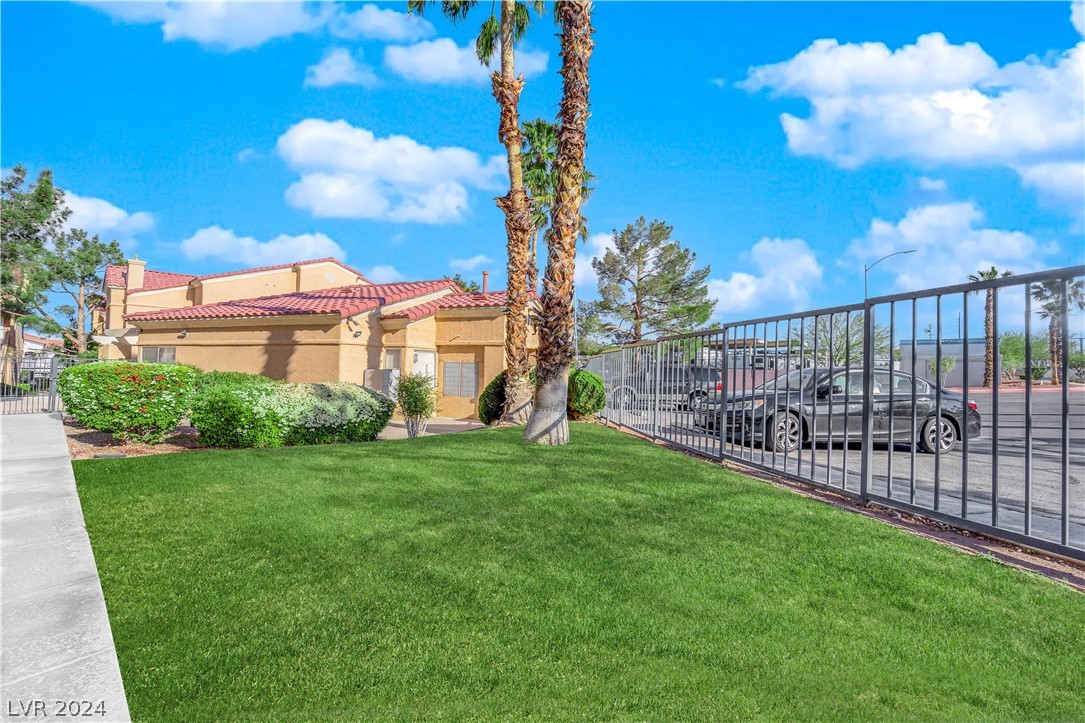 900 Heavenly Hills Court 218